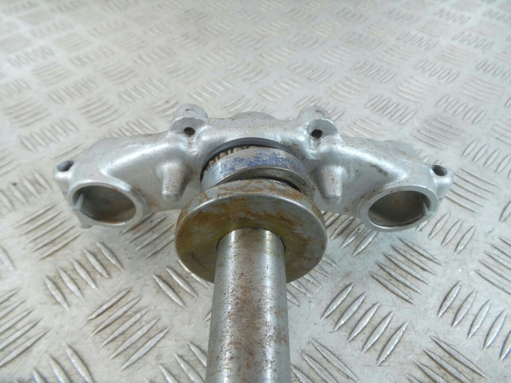 2004 YAMAHA TTR 125 Yoke Set