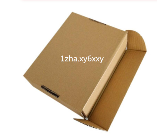 1PCS New for Square Proximity Switch FL2-4A6S #1z