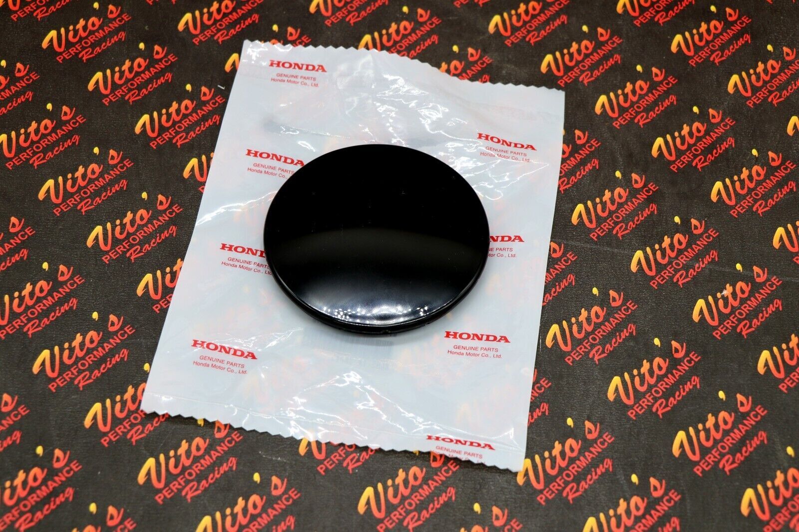 HONDA HEADLIGHT HOUSING COVER CAP RANCHER 420 FOREMAN RUBICON 500 RECON PIONEER