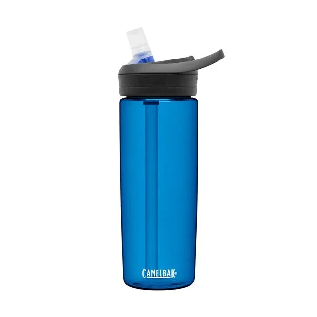 Camelbak - Eddy+ - 20 oz - Oxford