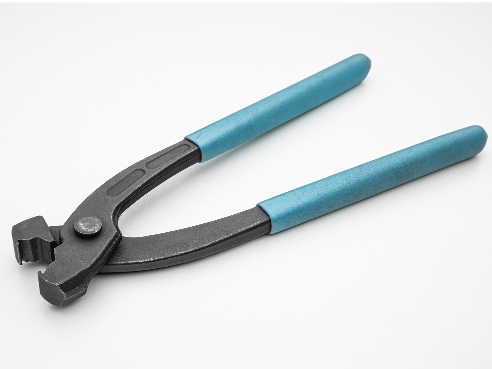 SuperATV CV Boot Clamp Pliers for Axle Clips