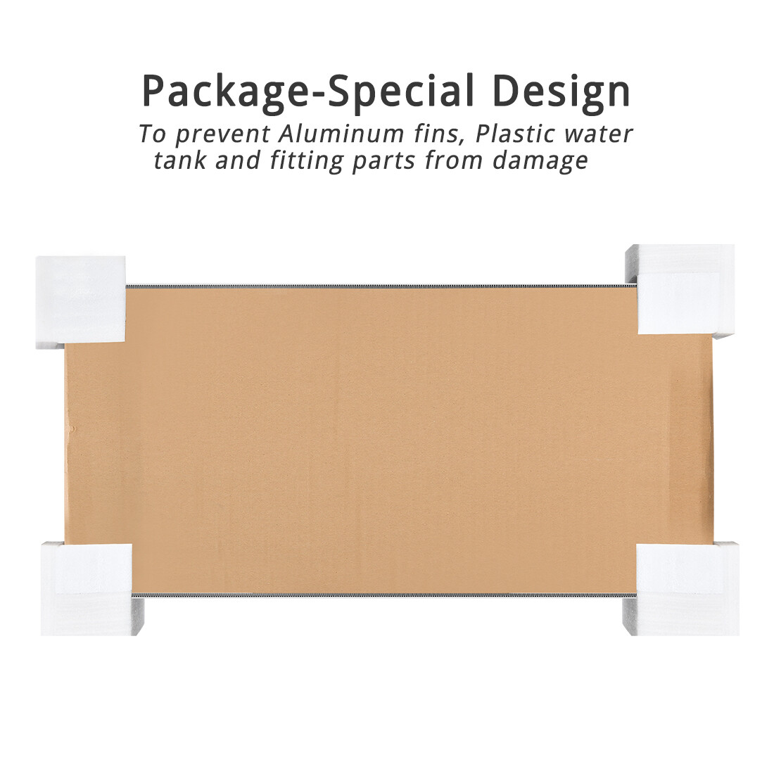 AC Condenser for 2012-2015 Honda Civic Sedan 13-22 Acura ILX 1.5L 1.8L 2.0L 2.4L