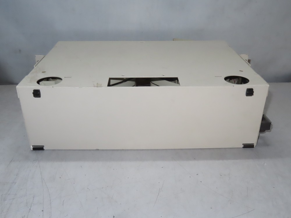 Commscope FDPB4PR79024