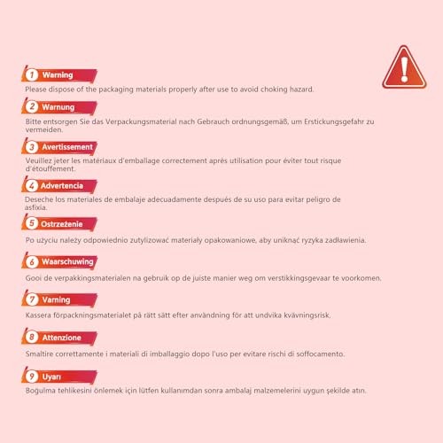 12V Power Relay Filter Rectifier For Car Rear View Camera Easy Install