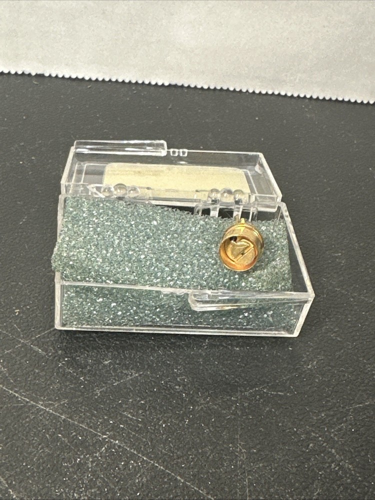 Laser Diode Laboratories LDT150 . Silicon Avalanche Photodetector. (untested)