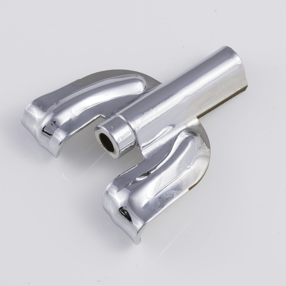 Rogers -2286 - Bass Drum Claw Hook 2 pk