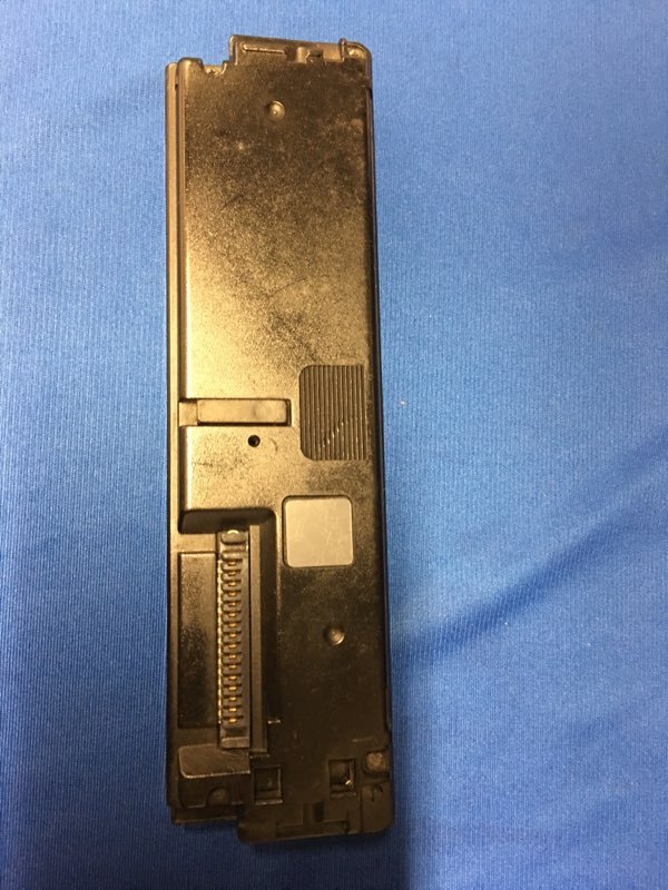 faceplate dxz665mp clarion