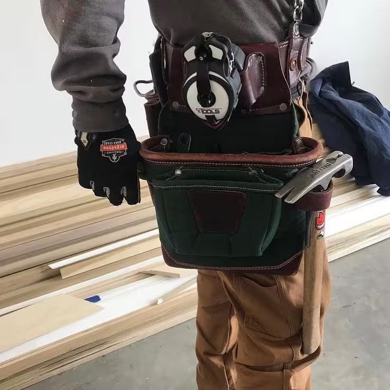 SnapBack� Chalk Line with Releasable Tip- CE Tools