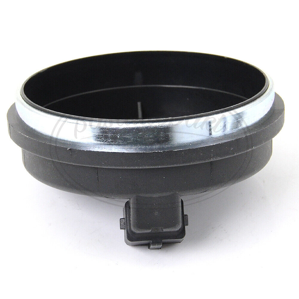 Rear Wheel Bearing Speed Sensor Fits for Sonata Tucson Kia Sportage # 58980C1100