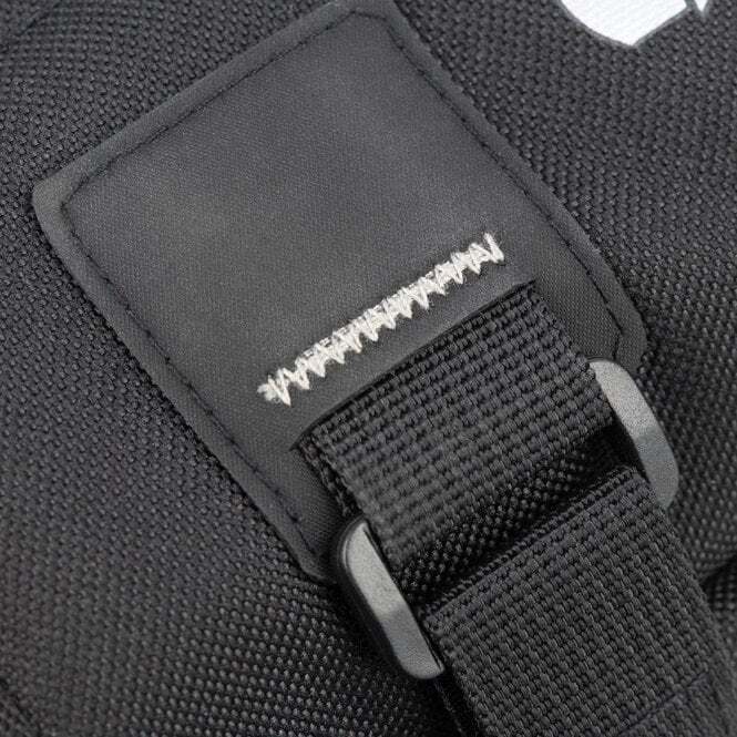 Oxford - Toolstash Tool Roll (OL259)