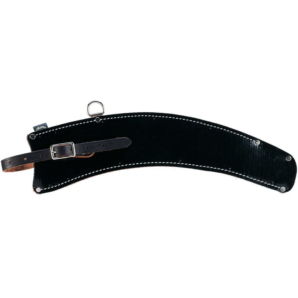 Weaver Leather 13" Rubberized Pole Saw Scabbard 08-03025