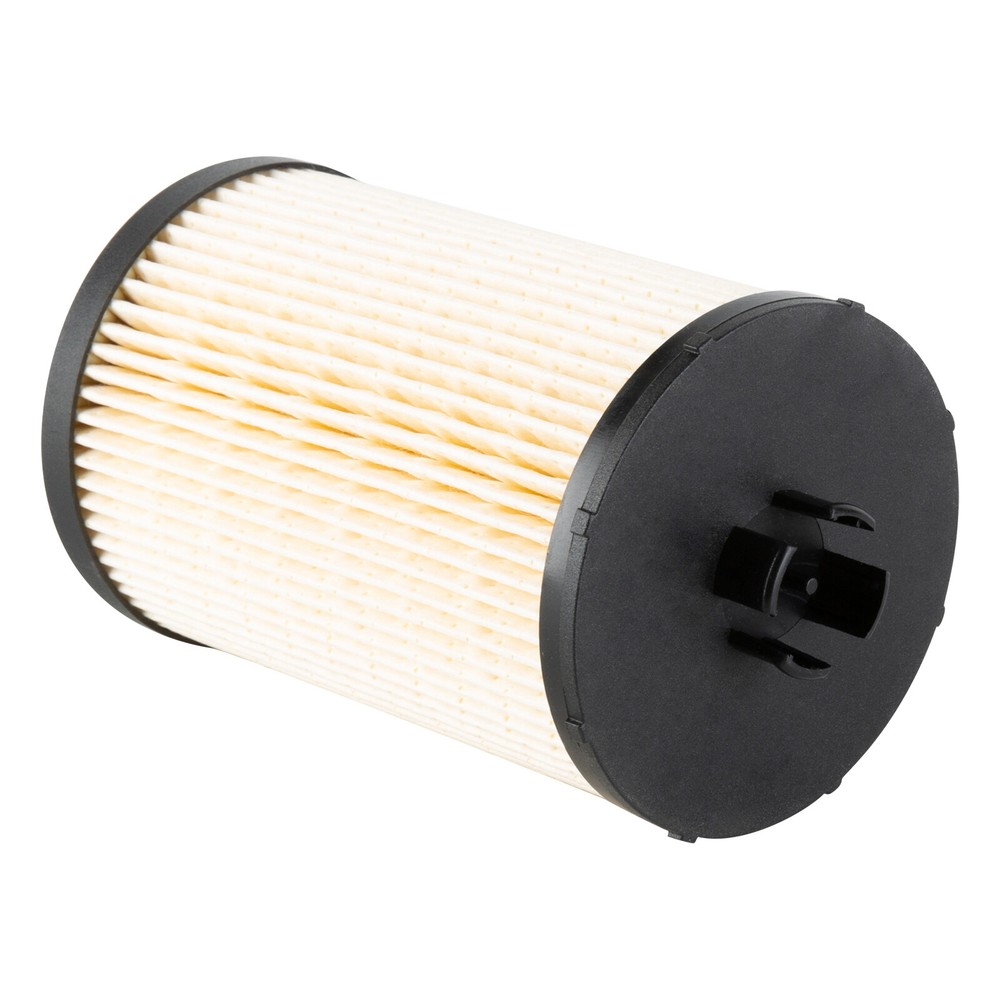 FS19947 Filter-Fuel/Water Separator