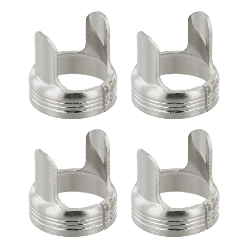 PT60 for IPT60 Plasma Cutting Replacement Spacer Guide Double Pointed 60432