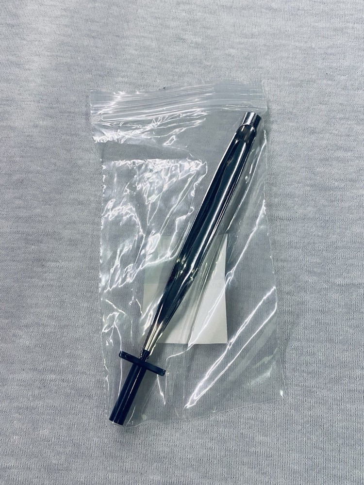 Rainin Ejector Arm F/P200 ~ 23658