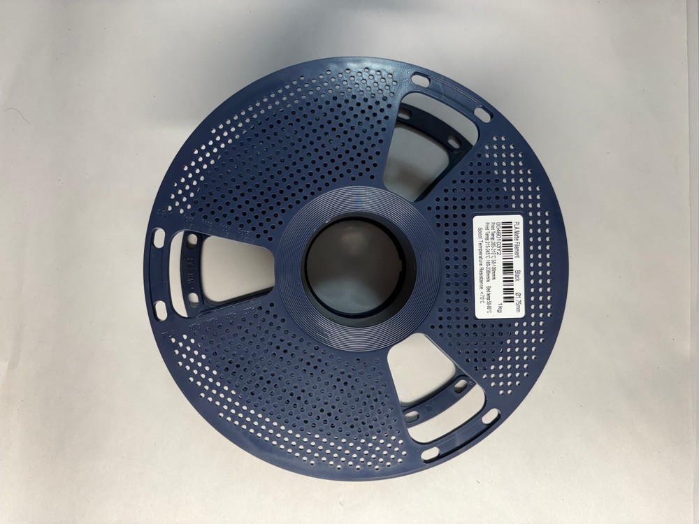 Sunlu v3  reuseable plastic spools 3D printing PLA AMS