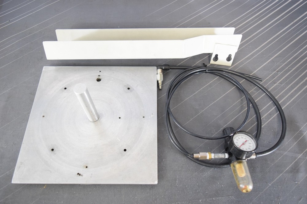 Komax Kappa 220 Automatic Wire Processing Machine w/ Extras (041054)