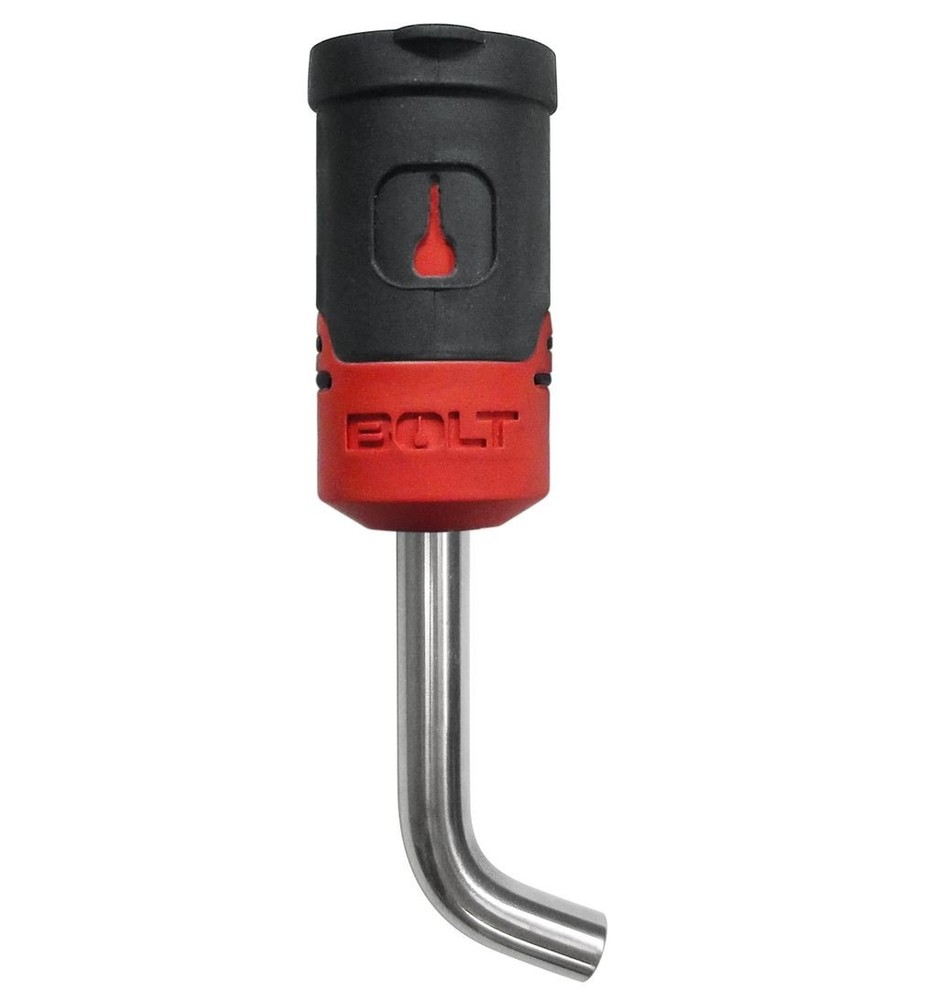 BOLT Locks/ Strattec Security - 7023627 - Trailer Hitch Pin