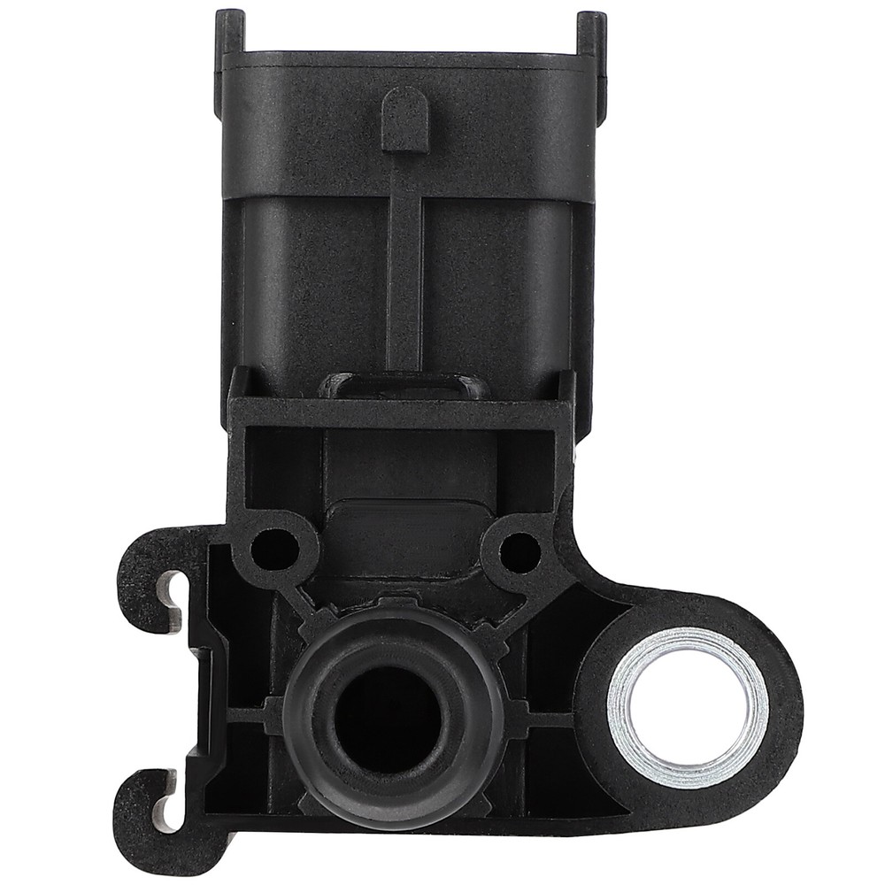 MAP Manifold Absolute Pressure Sensor For Ford Edge Escape 2013-2016 AG9Z9F479B