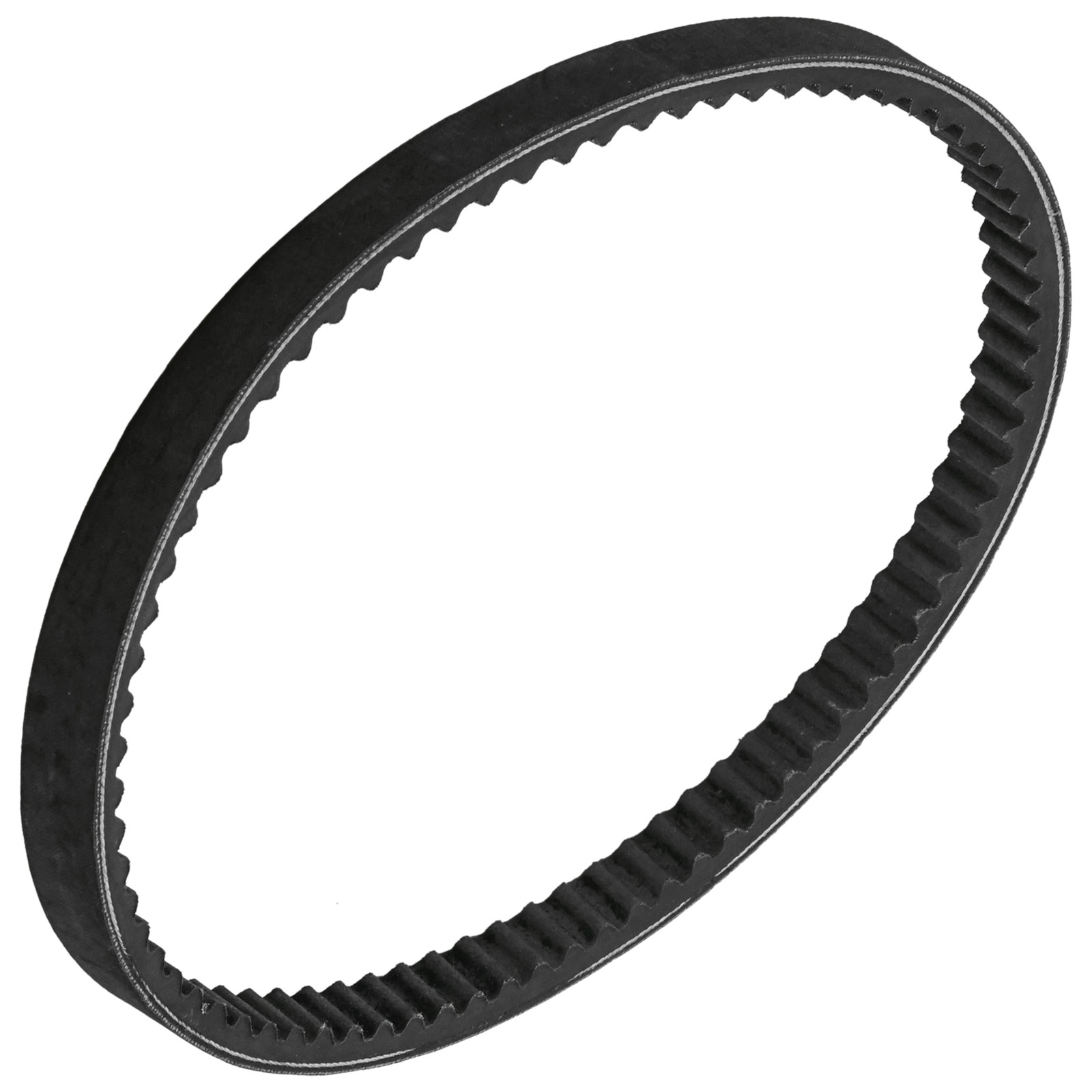 Caltric Drive Clutch Belt For Polaris ACE 150 2017-2021 3050270