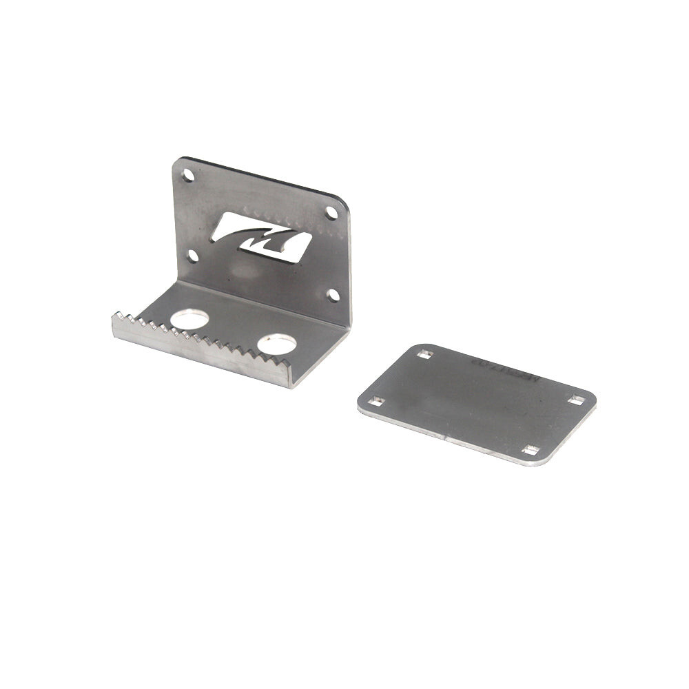 Motobilt Door Foot Pull