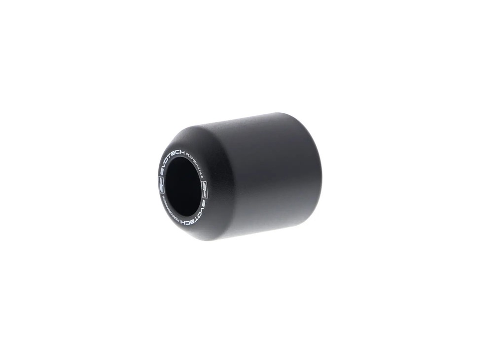 Evotech Performance Spare Crash Protection Bobbin Head 60mm