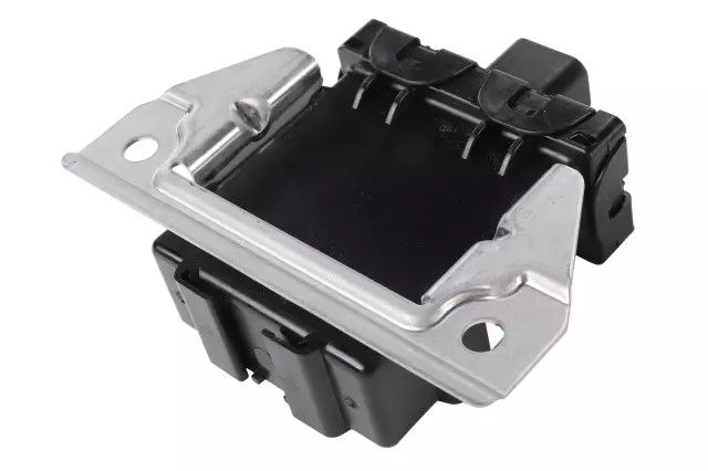 Genuine GM Module 42731430