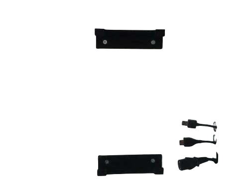 PS4 Wall Mount All Models