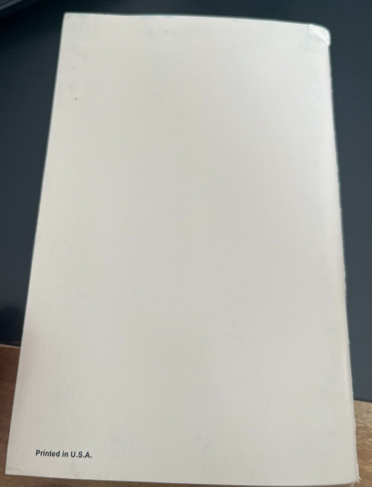 Raytheon Semiconductor Replacement Guide And Catalog, 113 Pages