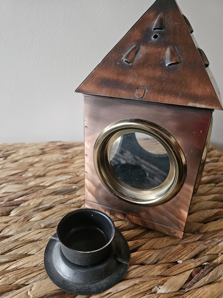 Lantern