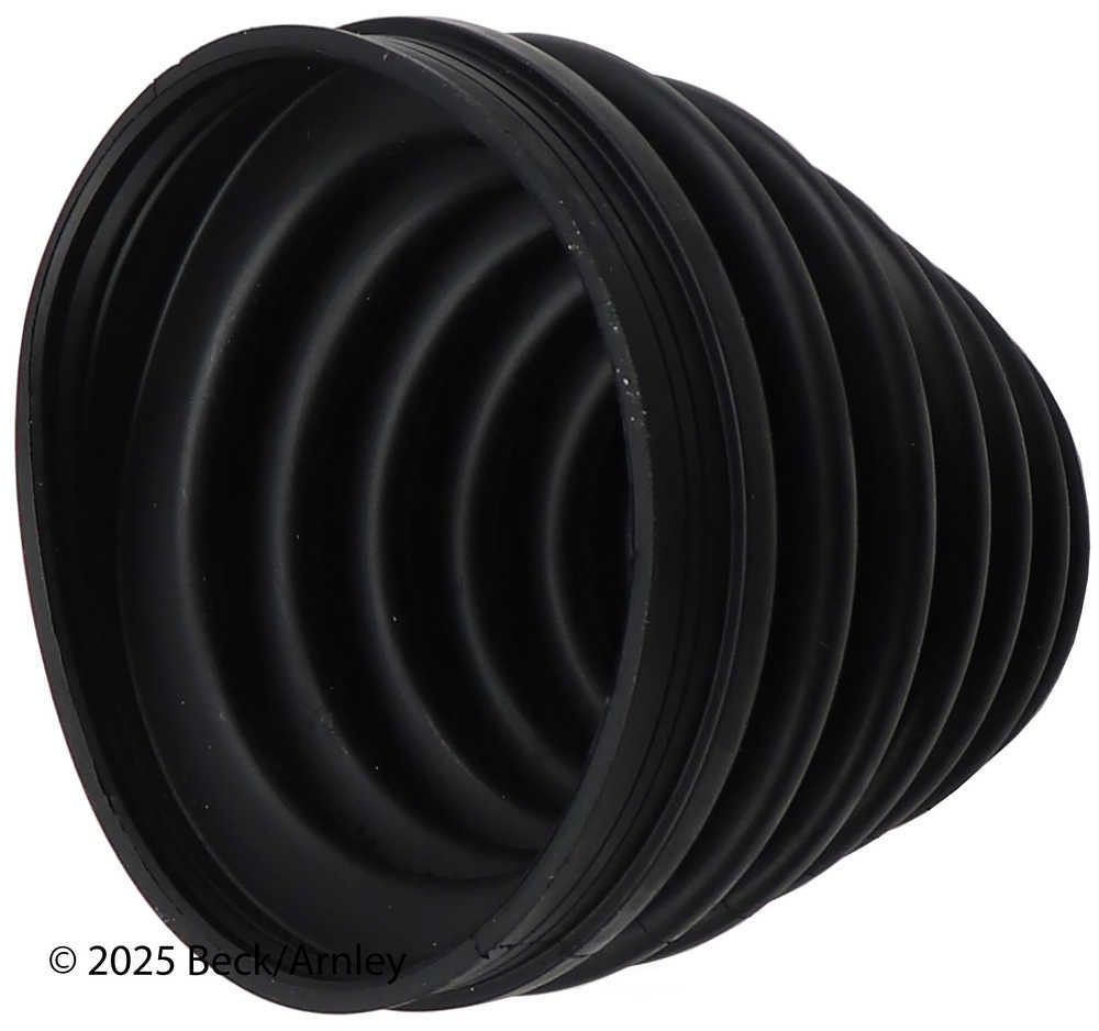 CV Joint Boot Kit Beck/Arnley 103-2818