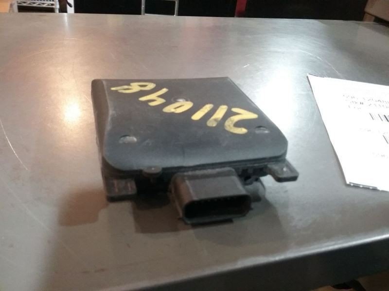 BLAZER 2019 Camera/Projector 895554