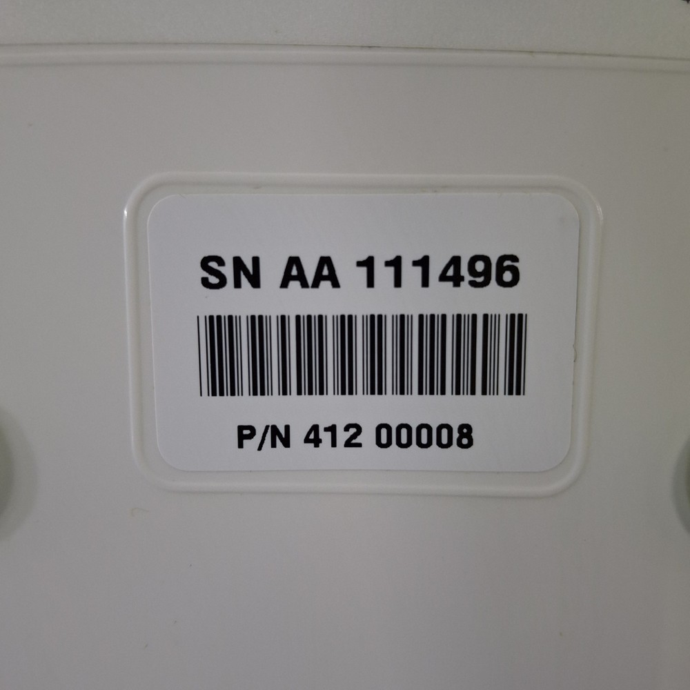 Cholestech LDX Cholesterol Analyzer