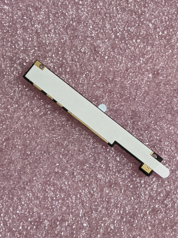 Original internal Webcam Camera Board For DELL E7250 E7450 E5550 E5450 0FHKK7