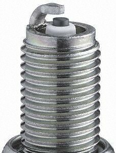 Resistor Spark Plug NGK 3188