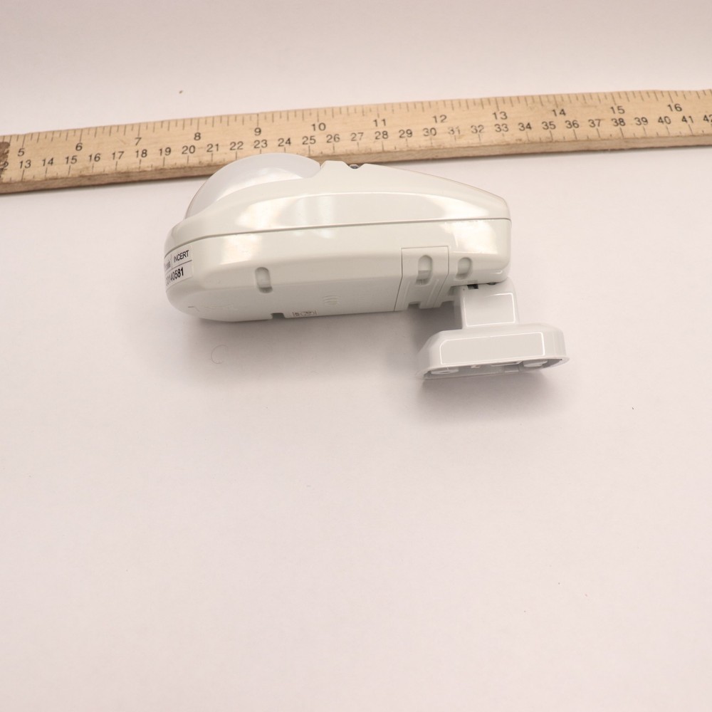 Pyronix Volumetric Detector C0140581