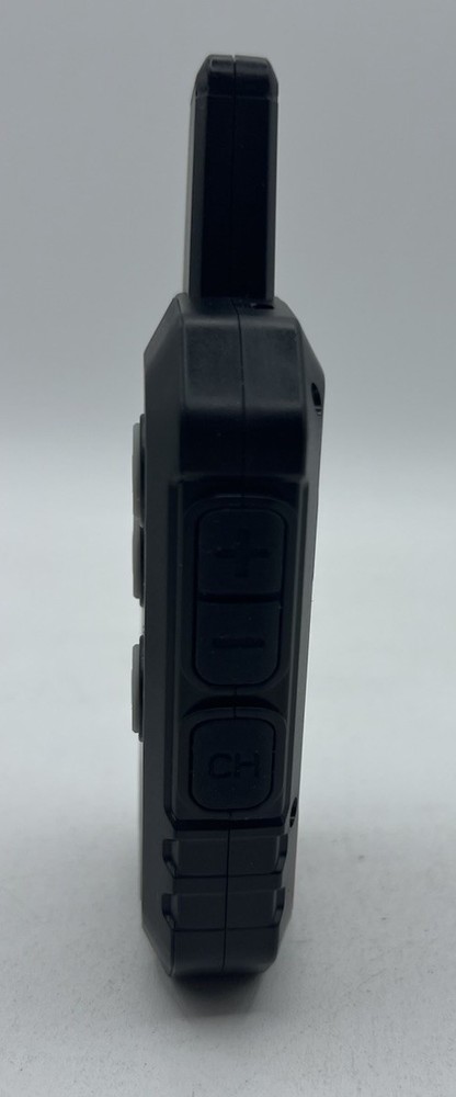 Shock Collar Remote for Dogs IP67 *REMOTE ONLY*