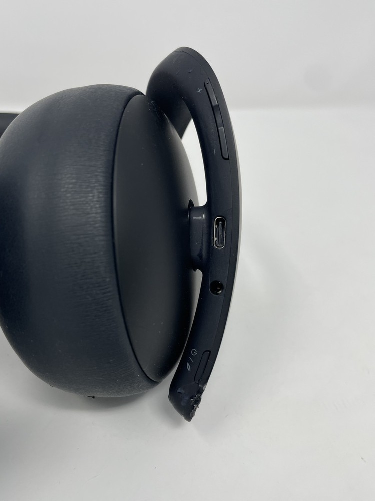 Sony PULSE Elite Wireless Bluetooth Headset w/ Microphone PS5 PC