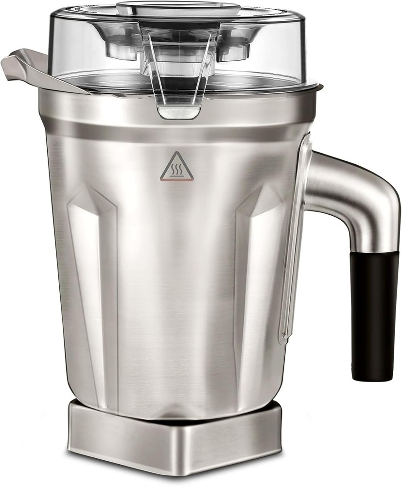64 oz Vitamix Blender Pitcher
