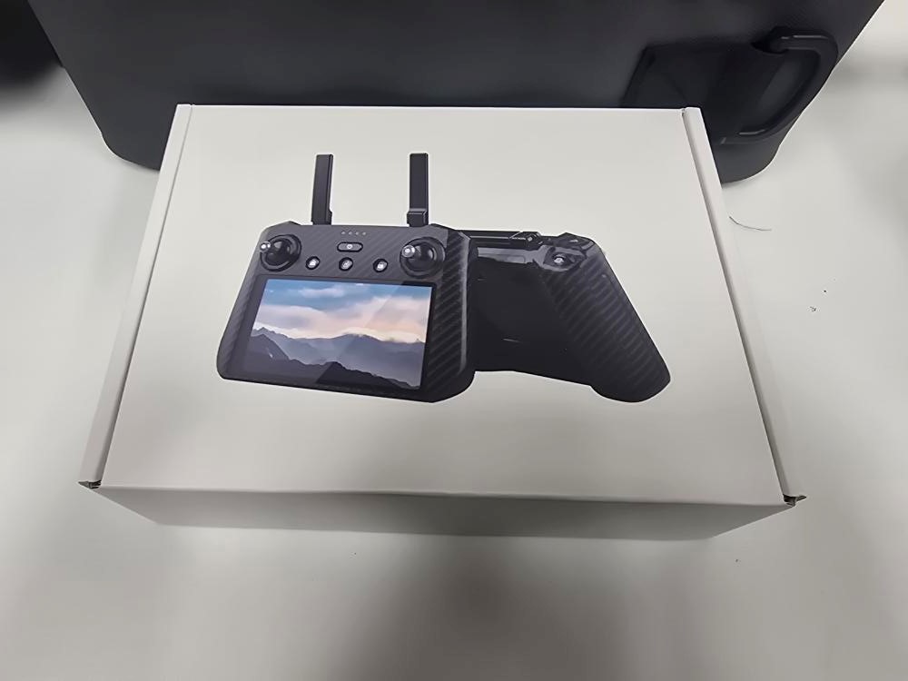 BINGCHAT DRONE (P21025980)