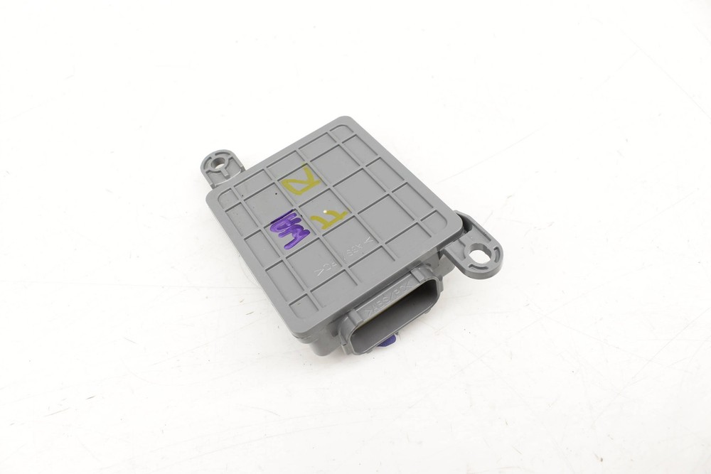2011-2014 AUDI A8 QUATTRO - Front Right SEAT Occupant Detection Module