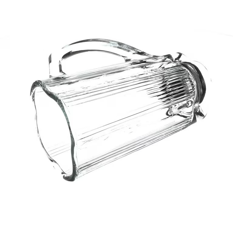 Waring 503418- Genuine OEM Replacement Part