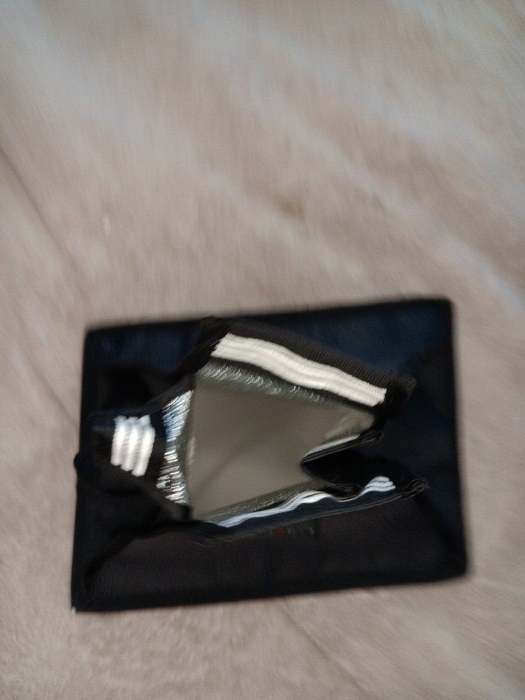 Fotodiox Flash Soft Box 6x9" Foldable Camera Flash/Speedlight Diffusion w/ Pouch