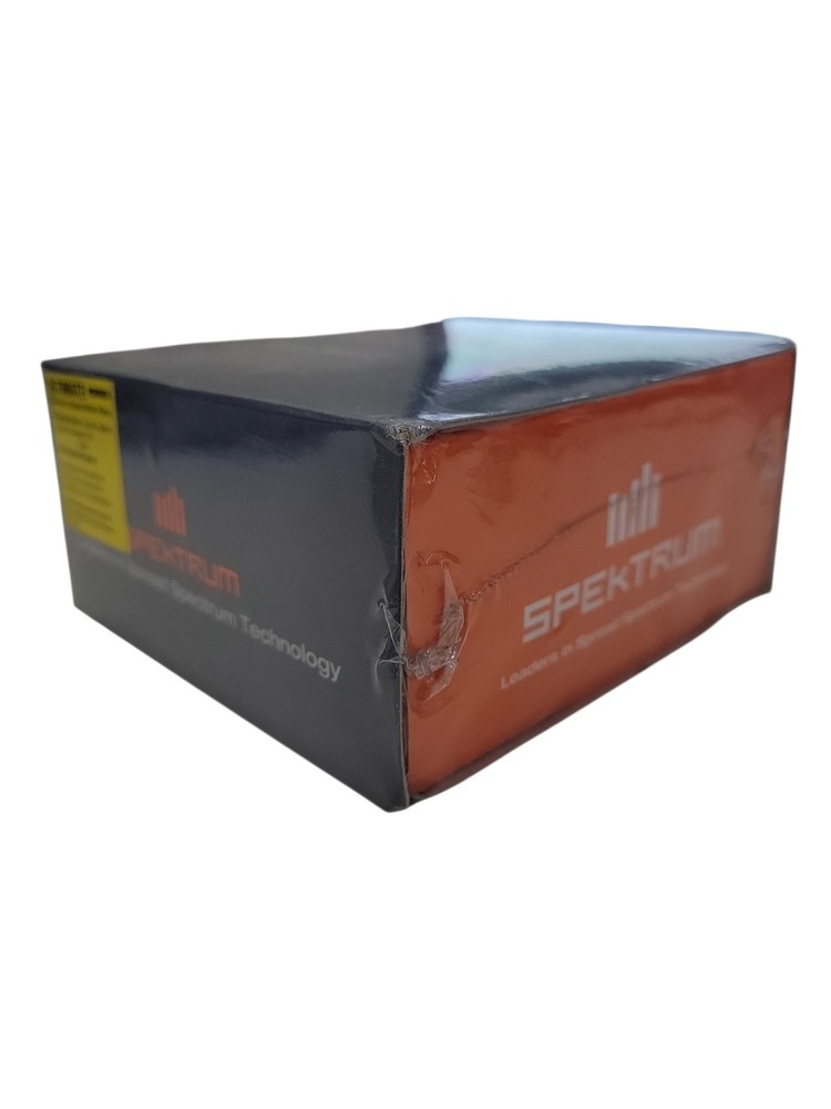 NOS SPEKTRUM SPM1330 TELEMETRY LAP TIMING TRIGGER