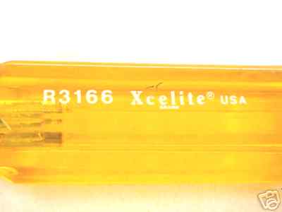 XCELITE TOOLS 1000 volt INSULATED SCREWDRIVER R3166