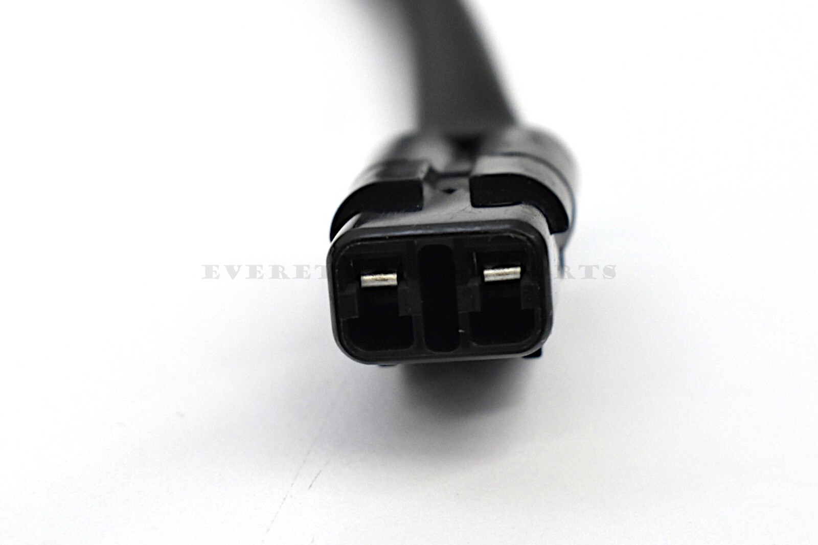 Recoil Pull Start Assembly TRX 520 500 420 FA 15-22 Automatic Rancher #J242