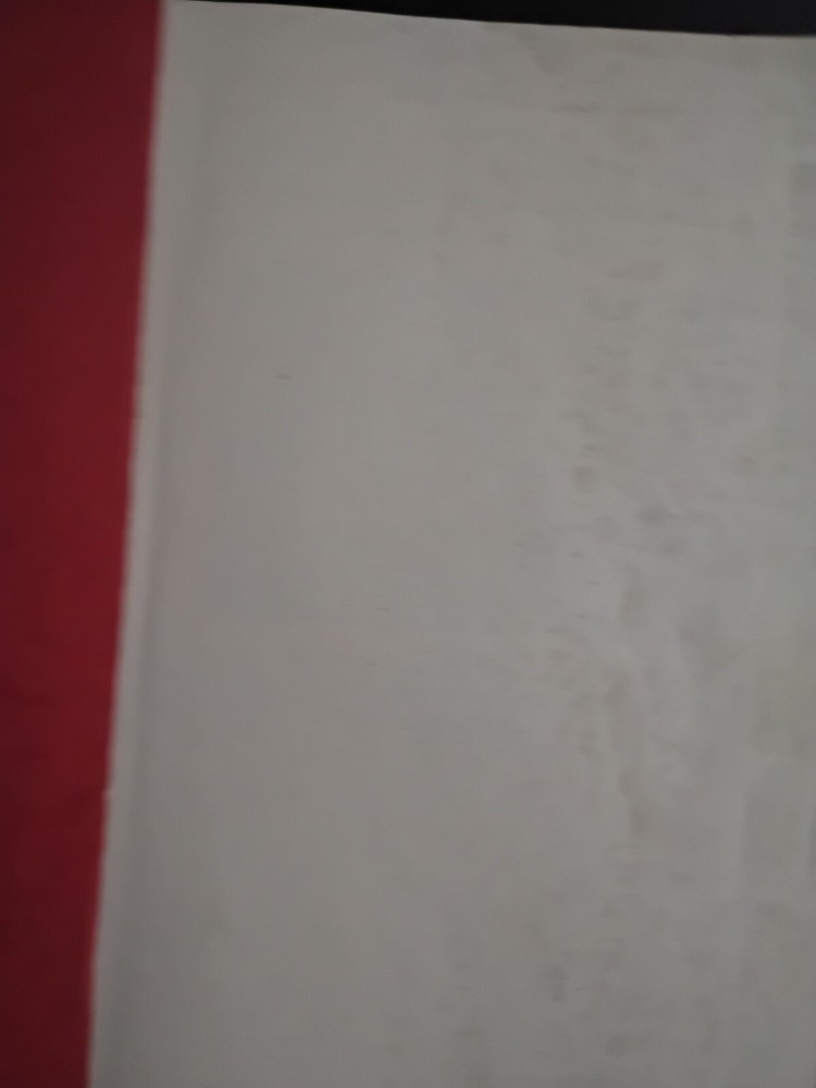 WILCOX CRITTENDEN MARINE HARDWARE CATALOG