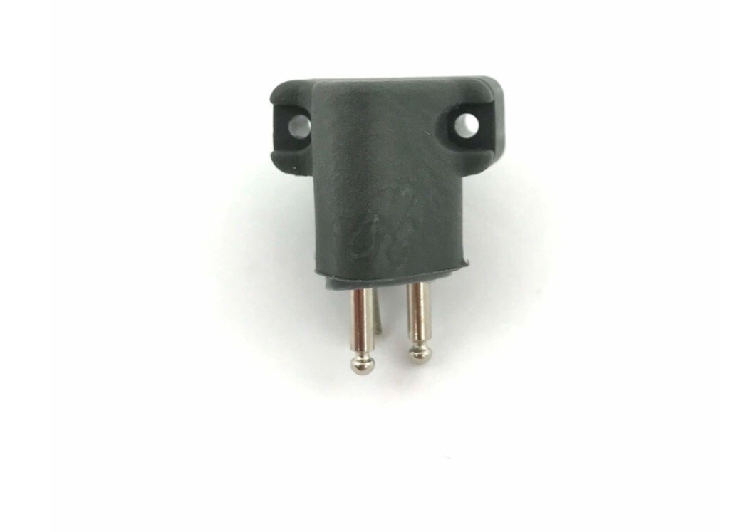 Avon M50/M51 Microphone Adapter 5965-01-528-9290