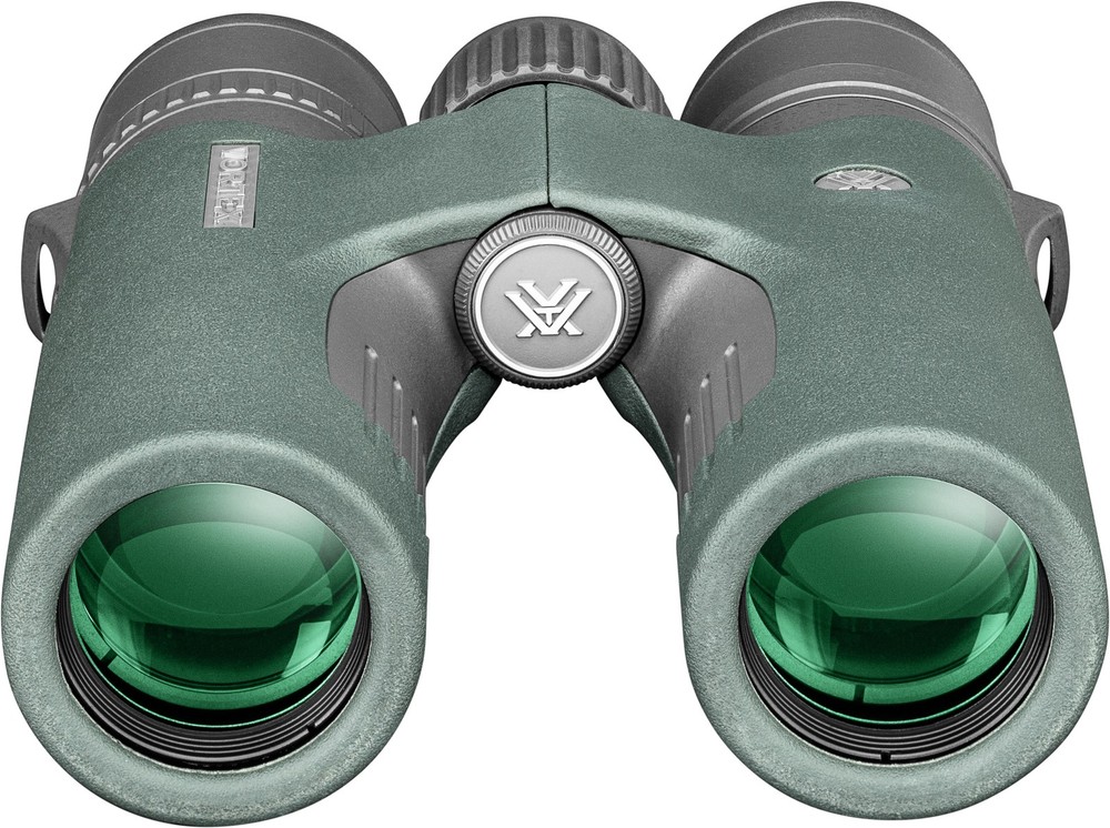 Vortex Razor UHD 8x32 Binocular RZB-0832