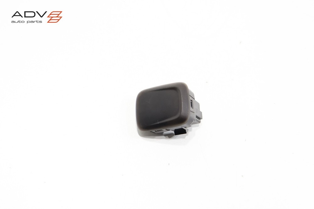 2024 - 2025 CHEVROLET BLAZER EV DASH INSTRUMENT PANEL SUN LOAD LIGHT SENSOR OEM