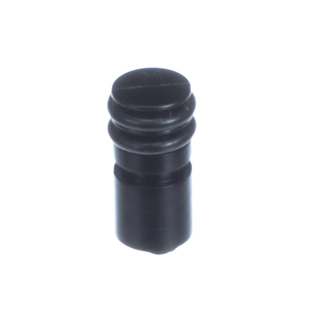 Cornelius 620519005- Genuine OEM Replacement Part